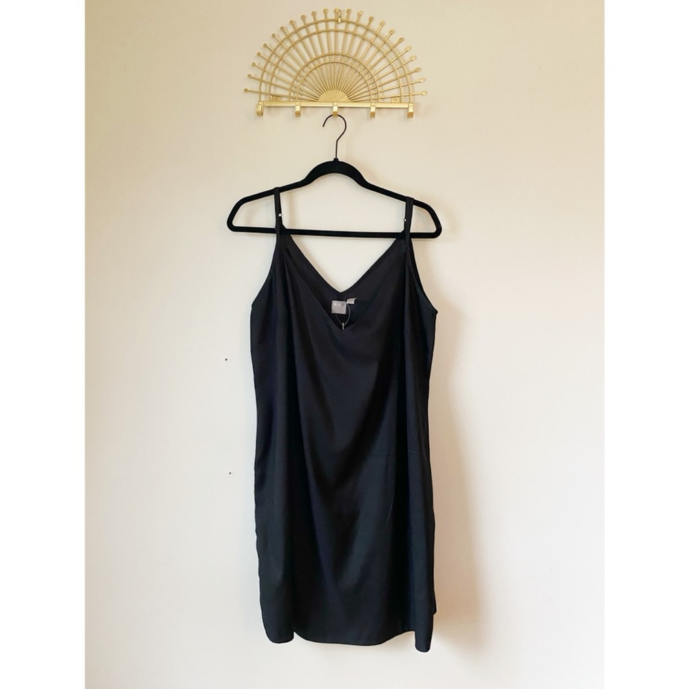 LBD 💕